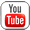 Video de instrucciones en youtube