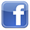 Encuentre informacion adicional en facebook